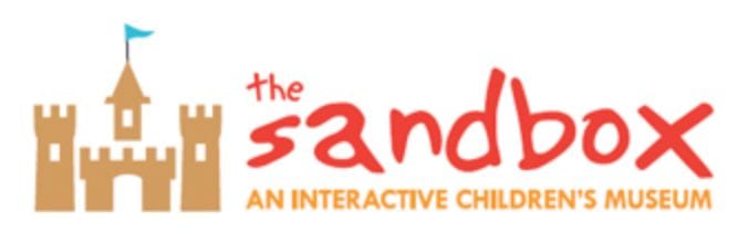 Sandbox Children's Museum Bluffton