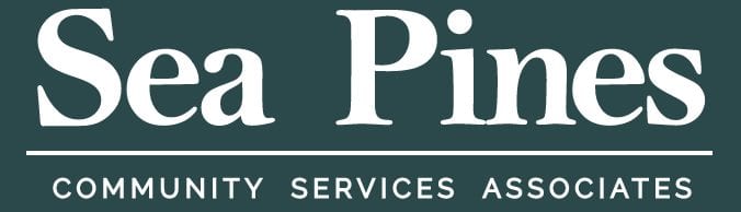 Sea Pines Community Services Associates